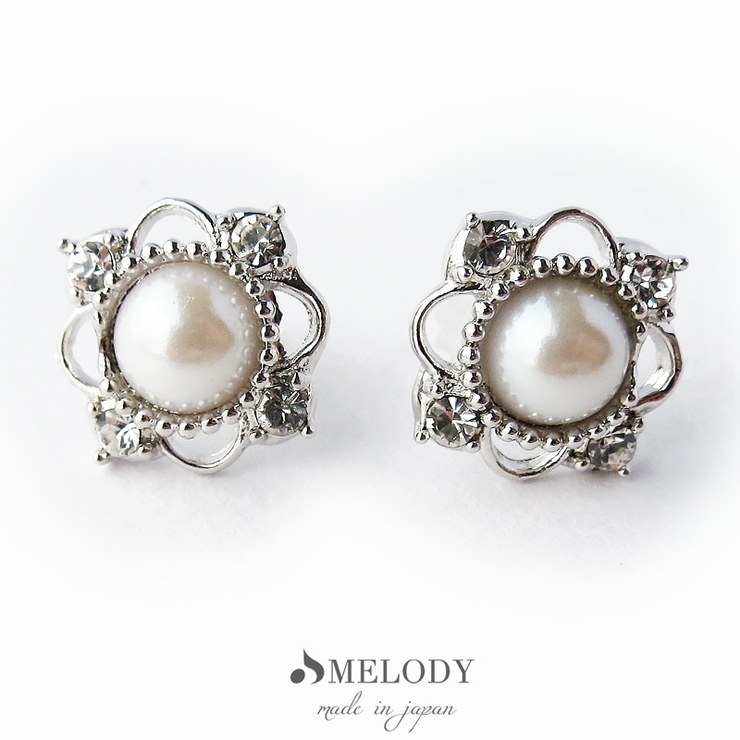 ピアス レディース ニッケルフリー 品番 Mloa Melody Accessory メロディーアクセサリー のレディースファッション通販 Shoplist ショップリスト ピアス レディース ニッケルフリー 品番 Mloa Melody Accessory メロディーアクセサリー のレディースファッション通販 Shoplist ショップリスト