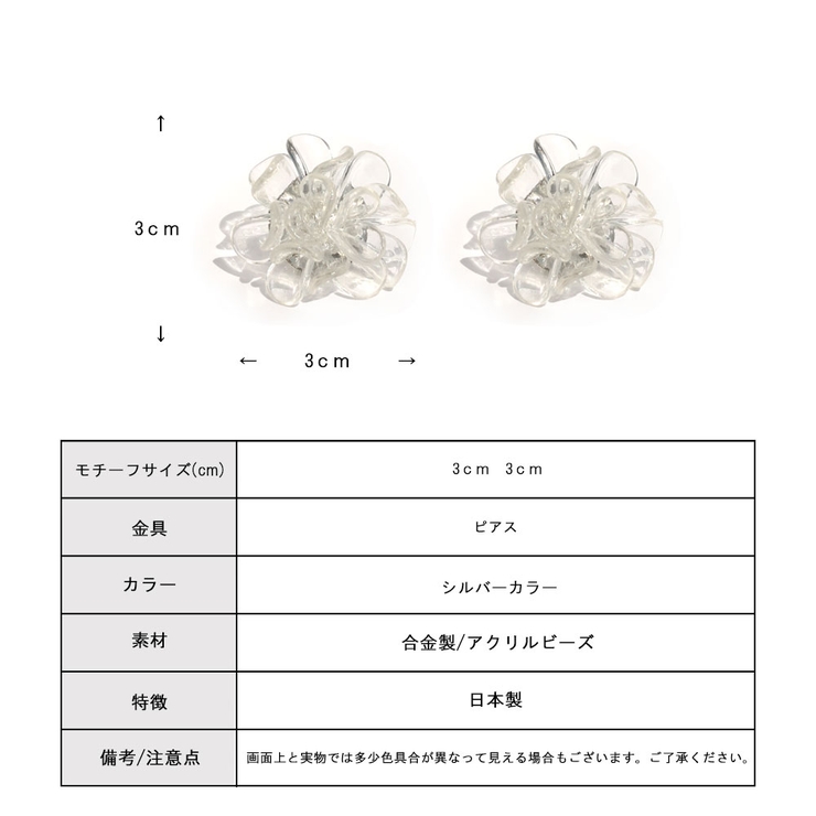 直結