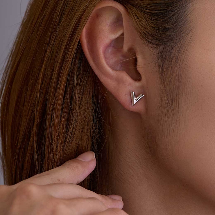 ピアス レディース 金属アレルギー | Melody　Accessory | 詳細画像6 