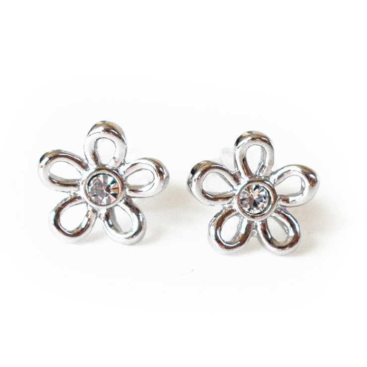 ピアス 日本製 K18GP | Melody　Accessory | 詳細画像9 