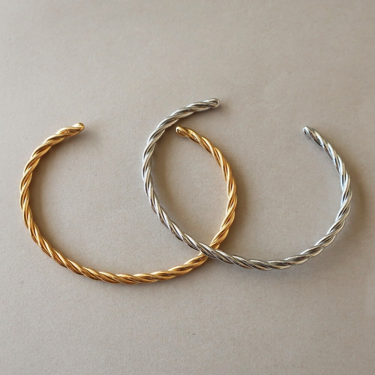 バングル レディース メンズ | Melody　Accessory | 詳細画像7 