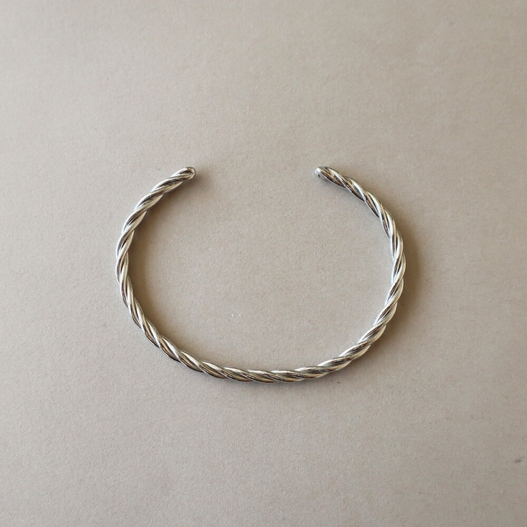 バングル レディース メンズ | Melody　Accessory | 詳細画像3 