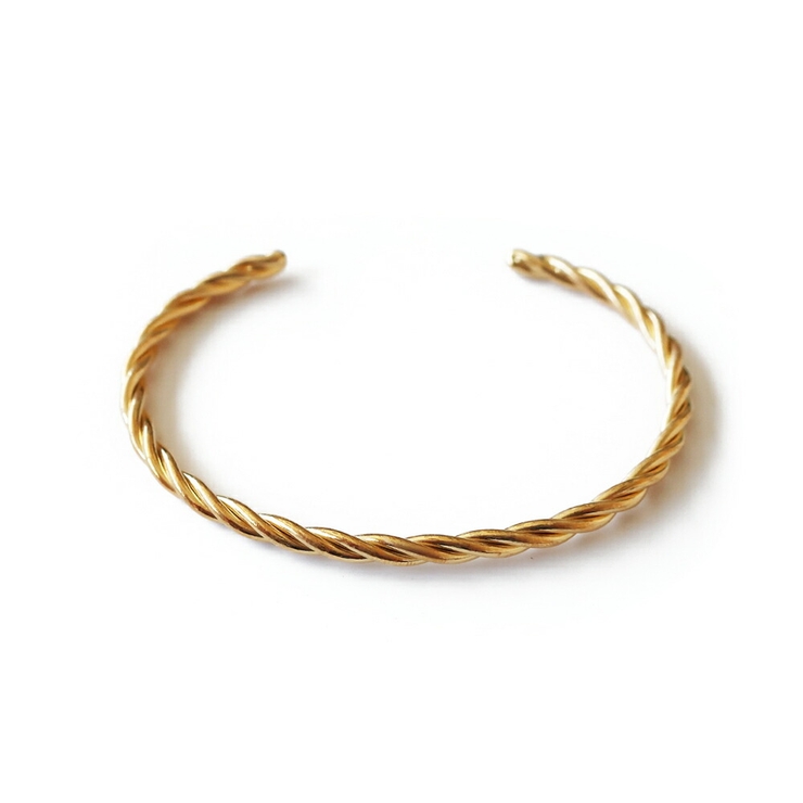 バングル レディース メンズ | Melody　Accessory | 詳細画像9 