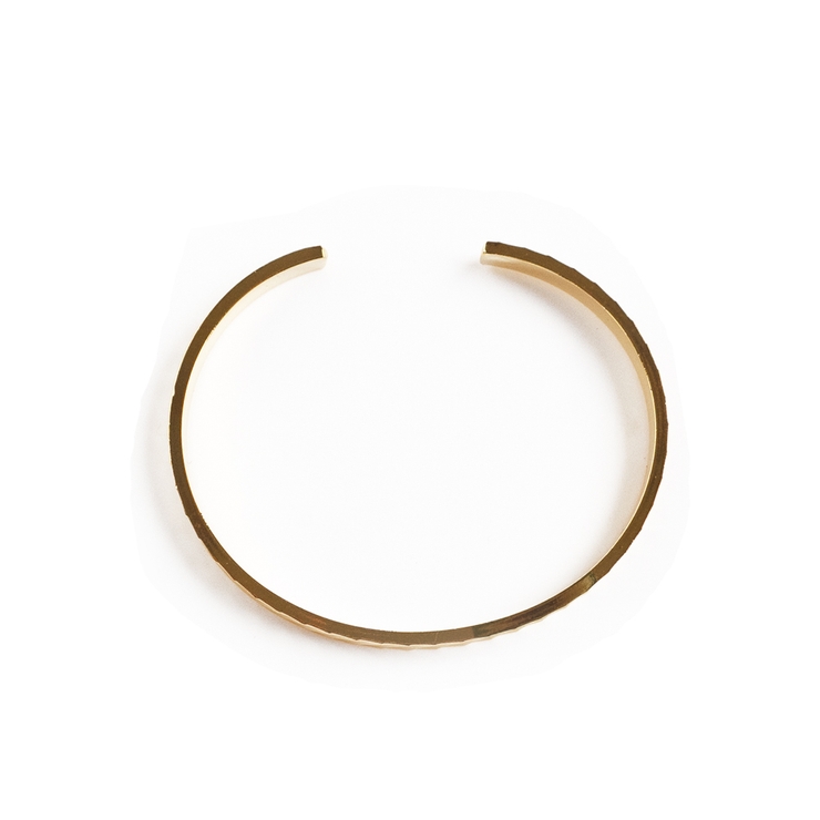 バングル ダイヤカット アクセサリー | Melody　Accessory | 詳細画像8 