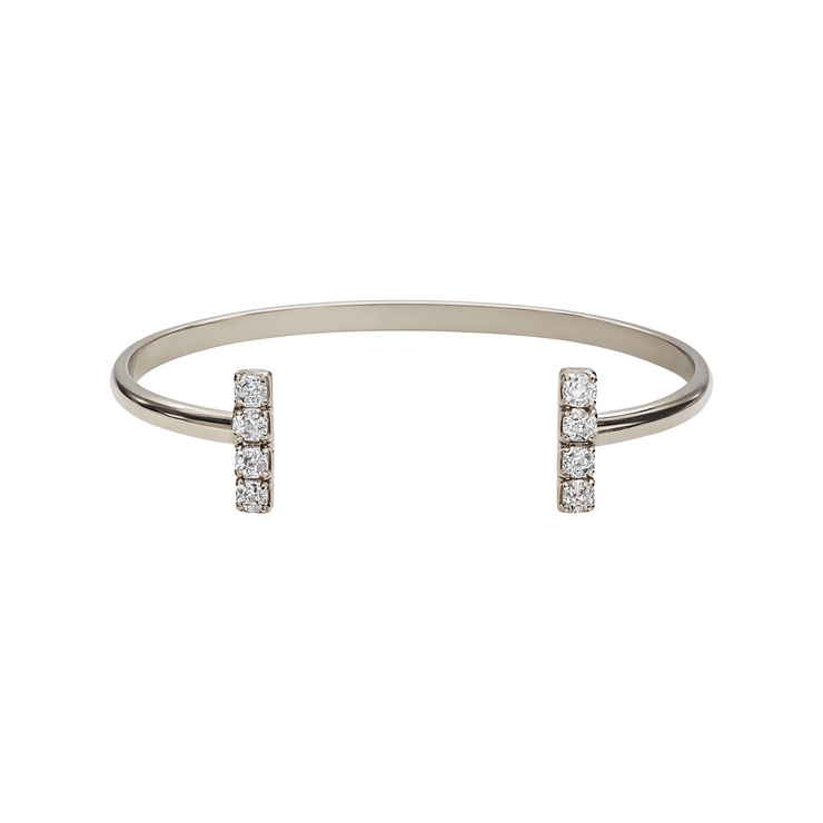 バングル ハグバングル 日本製 | Melody　Accessory | 詳細画像3 