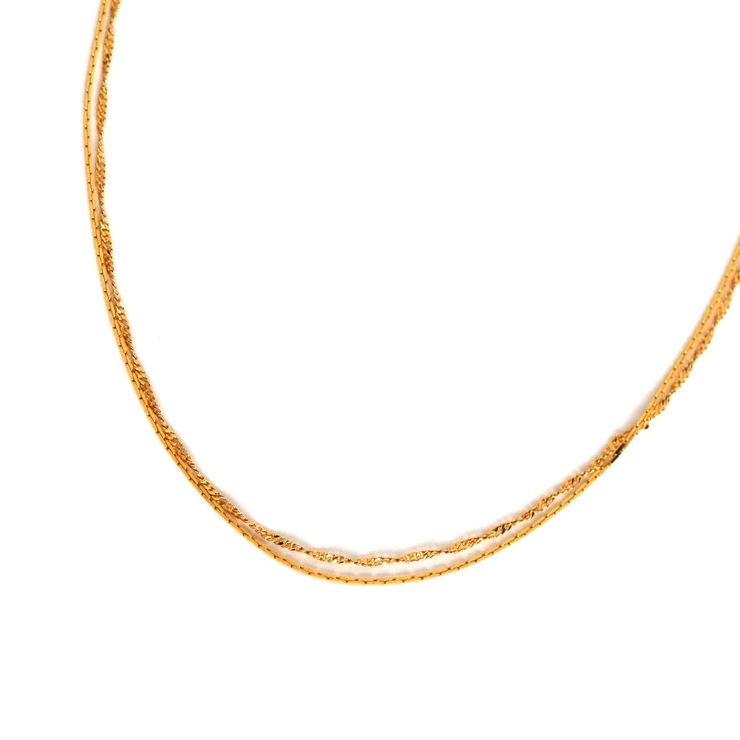 ブレスレット 日本製 バングル | Melody　Accessory | 詳細画像9 