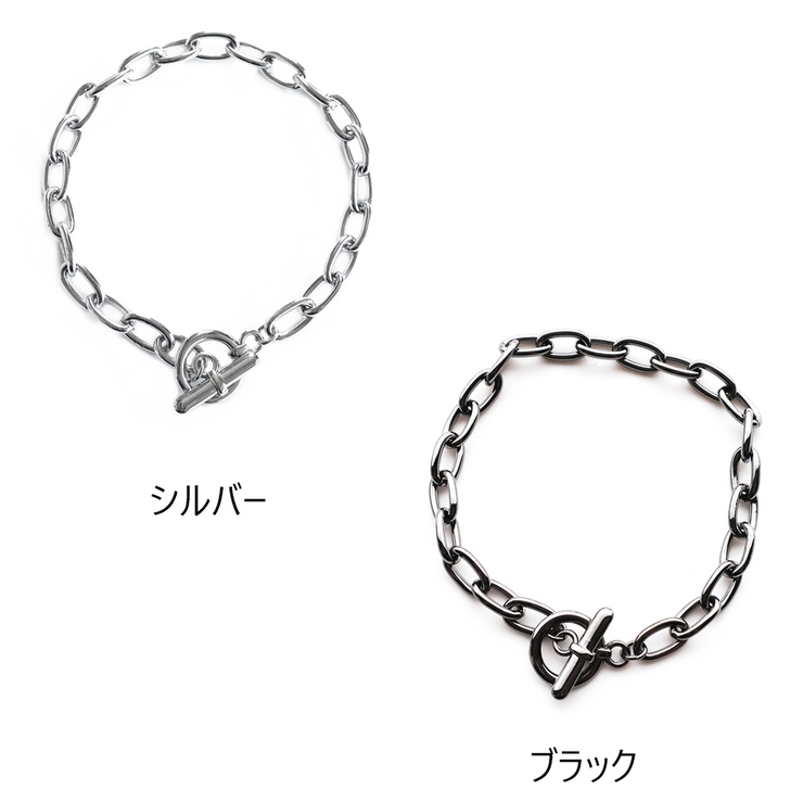 ブレスレット 日本製 バングル | Melody　Accessory | 詳細画像7 