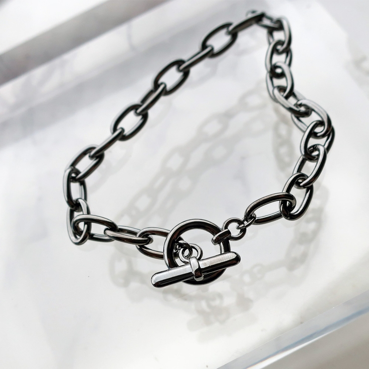 ブレスレット 日本製 バングル | Melody　Accessory | 詳細画像4 