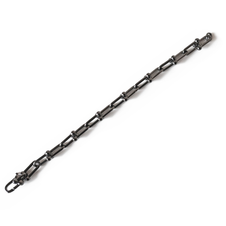 ブレスレット チェーン 大ぶり | Melody　Accessory | 詳細画像8 