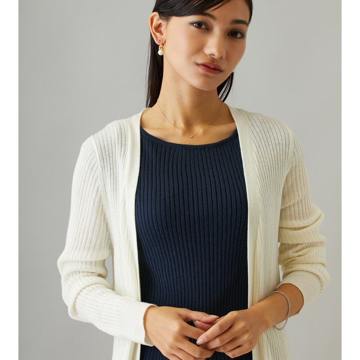 ブレスレット 日本製 K18GP | Melody　Accessory | 詳細画像7 