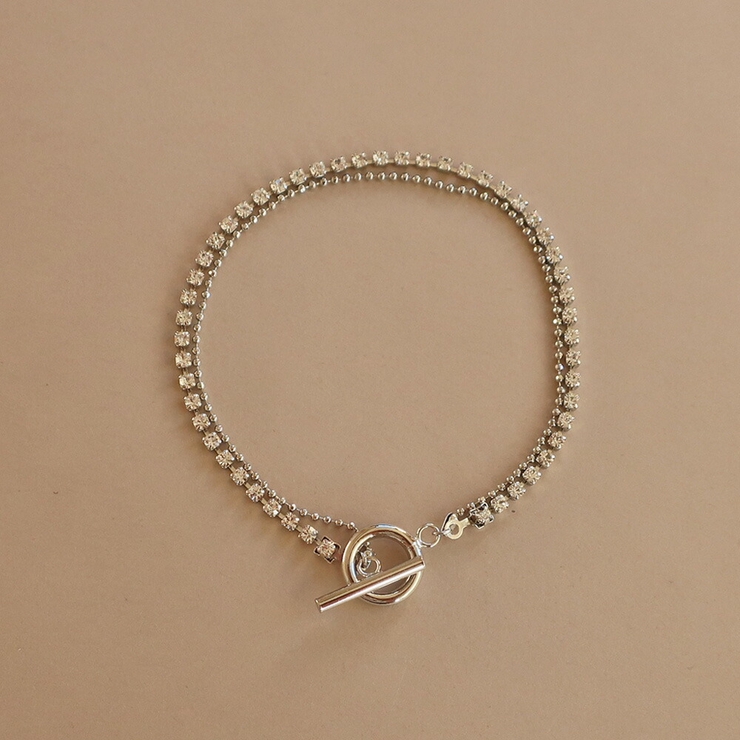 ブレスレット 日本製 K18GP | Melody　Accessory | 詳細画像5 