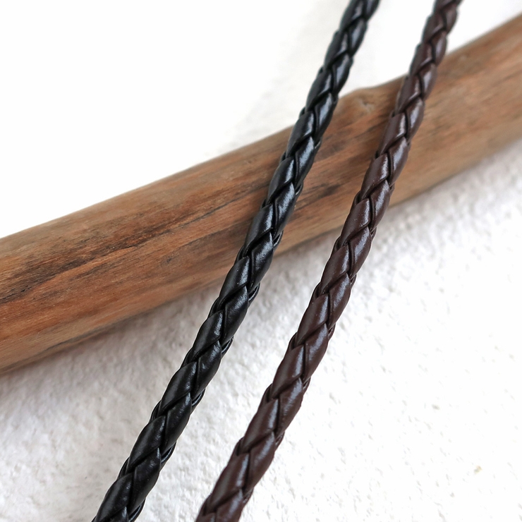 チョーカー ネックレス 日本製 | Melody　Accessory | 詳細画像5 