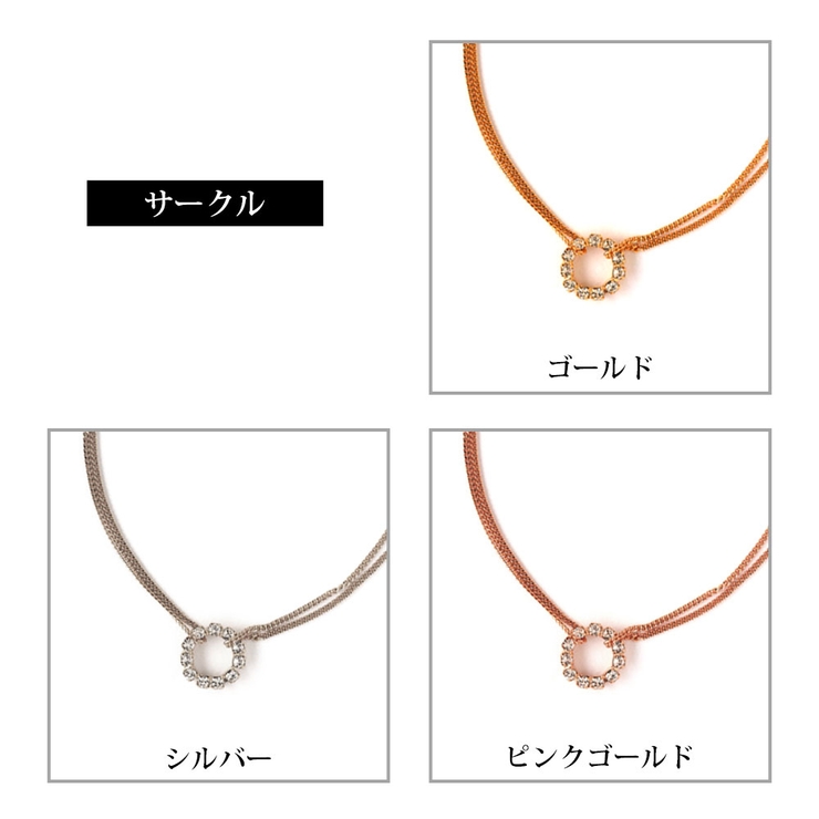 ブレスレット 日本製 バングル | Melody　Accessory | 詳細画像8 