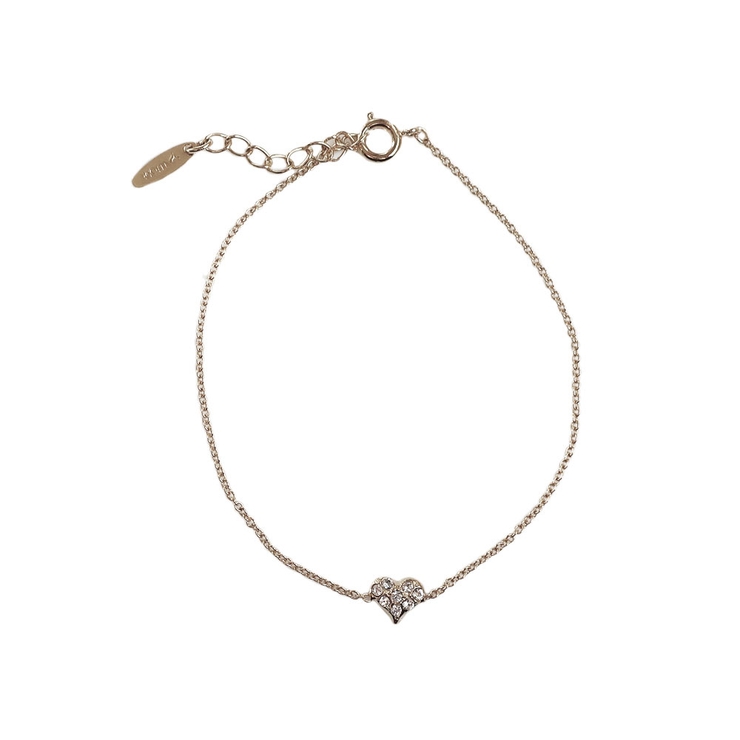 ブレスレット 金属アレルギー ブレス | Melody　Accessory | 詳細画像9 