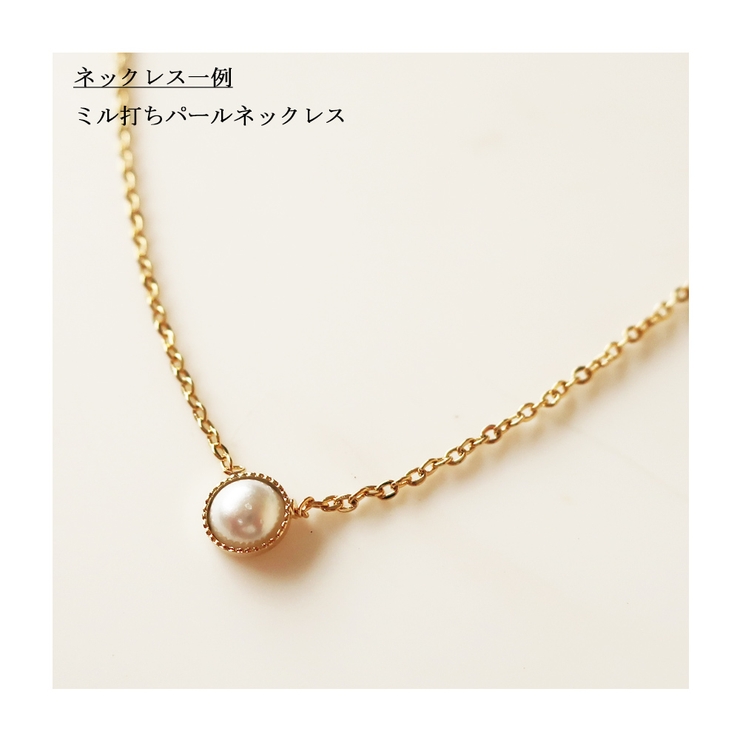 福袋 アクセサリー 2026 | Melody　Accessory | 詳細画像6 