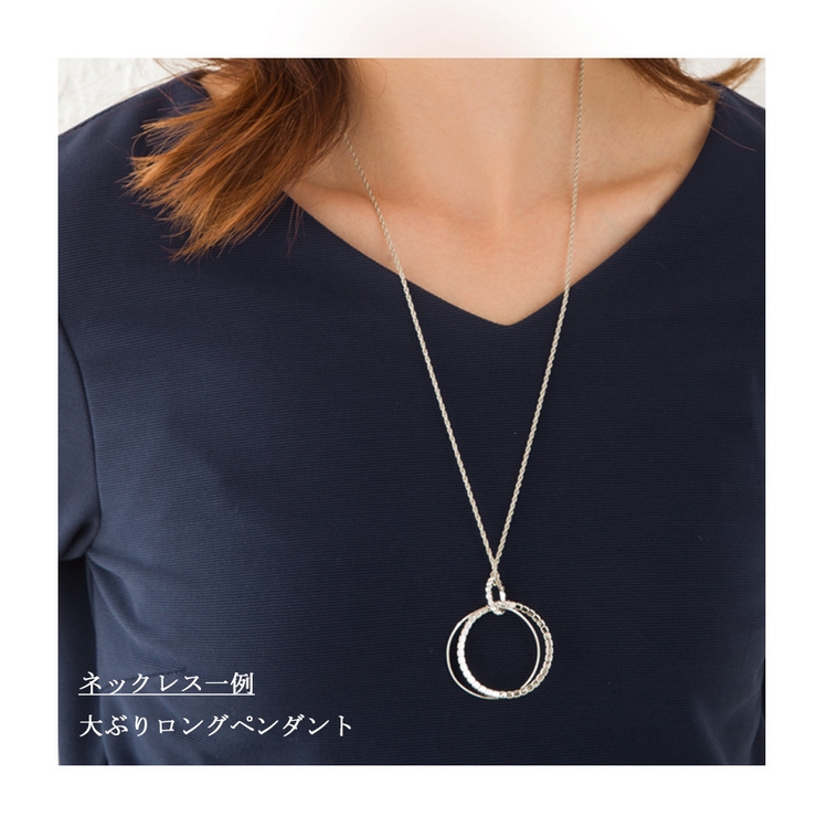 福袋 アクセサリー 2026 | Melody　Accessory | 詳細画像5 