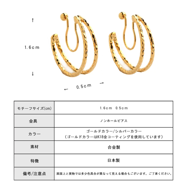 プレゼント