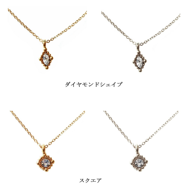 アンクレットスライドビーズ石ストーンハートマーキスキレイ系パンプスサンダルプチプラ足輪春プレゼント夏アクセサリーレディース