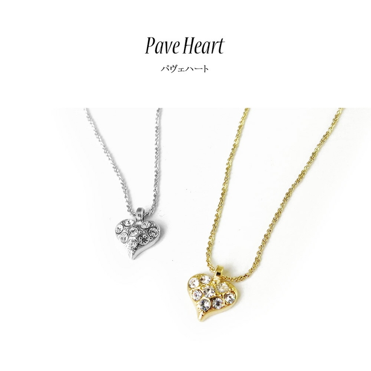 アンクレット 日本製 K18GP | Melody　Accessory | 詳細画像3 