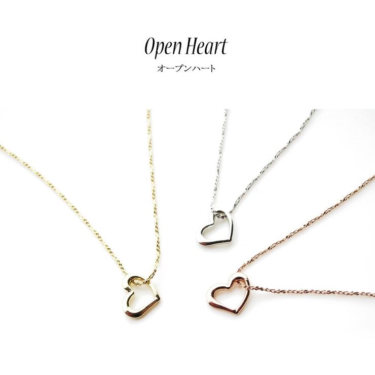 アンクレット 日本製 K18GP | Melody　Accessory | 詳細画像2 