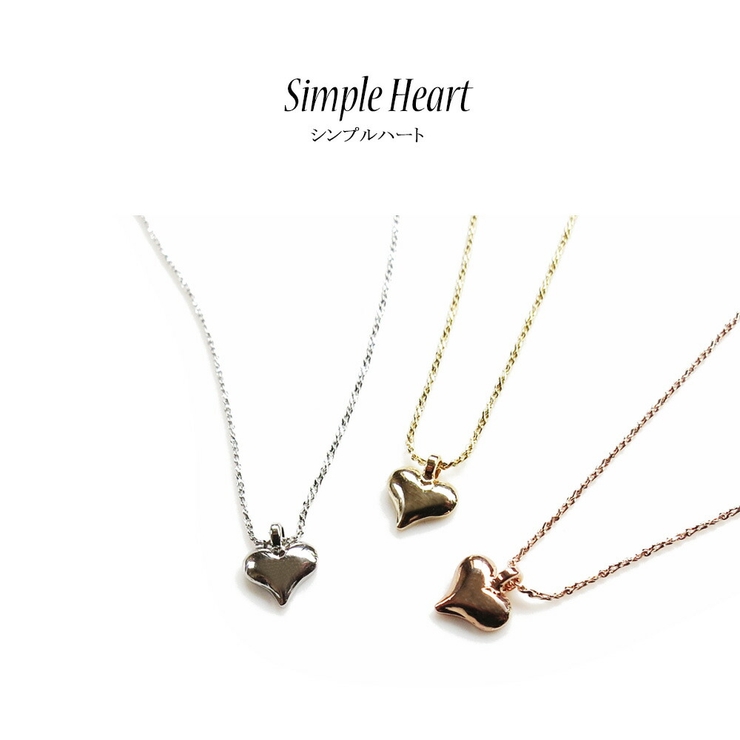 アンクレット 日本製 K18GP | Melody　Accessory | 詳細画像4 