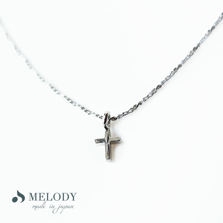 アンクレット 日本製 K18GP | Melody　Accessory | 詳細画像7 