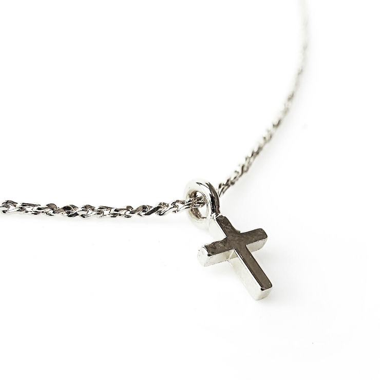 アンクレット 日本製 K18GP | Melody　Accessory | 詳細画像4 