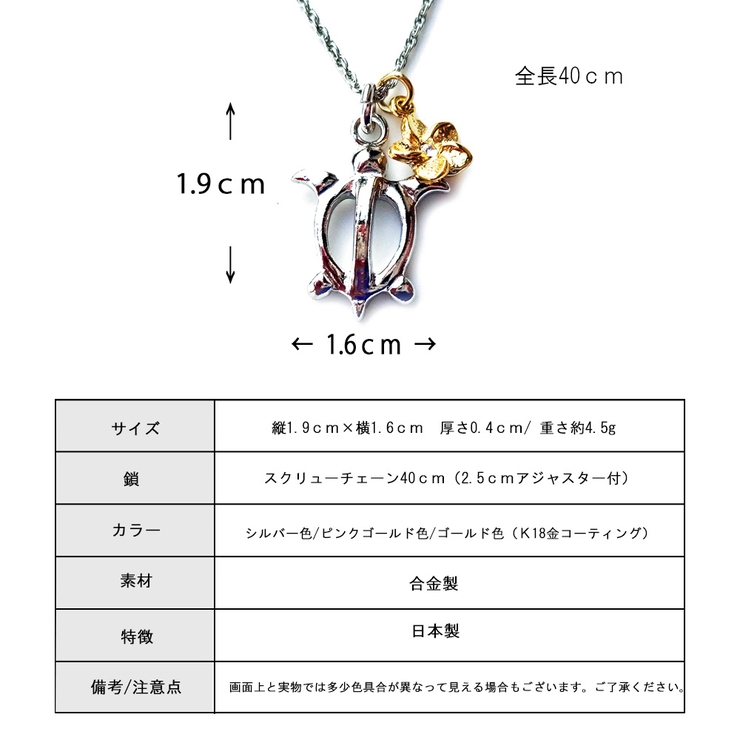 フラダンスプルメリア