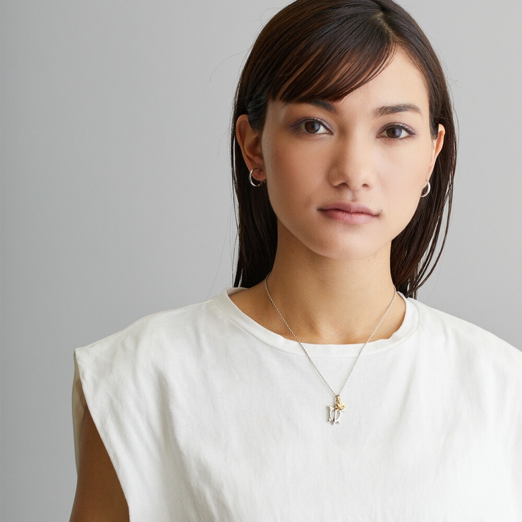 亀