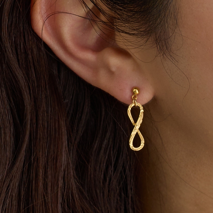 イヤリング ピアス 日本製 | Melody　Accessory | 詳細画像1 