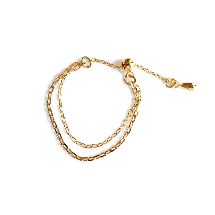 指輪 リング フリーサイズ | Melody　Accessory | 詳細画像8 