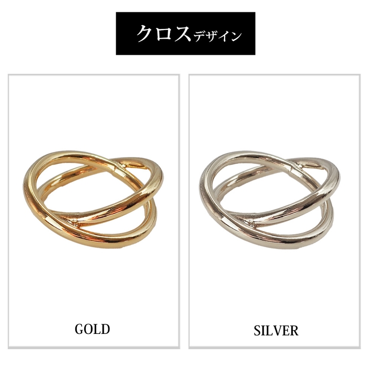 指輪 リング レディース | Melody　Accessory | 詳細画像7 