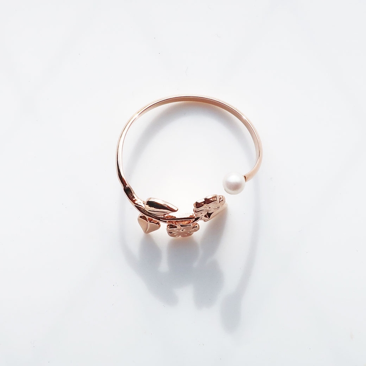 指輪 リング 日本製 | Melody　Accessory | 詳細画像7 