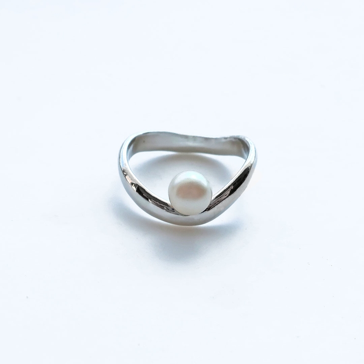 リング ピンキーリング 指輪 | Melody　Accessory | 詳細画像8 