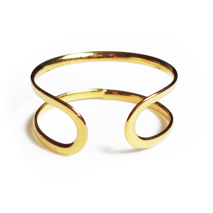 指輪 レディース フリーサイズ | Melody　Accessory | 詳細画像1 