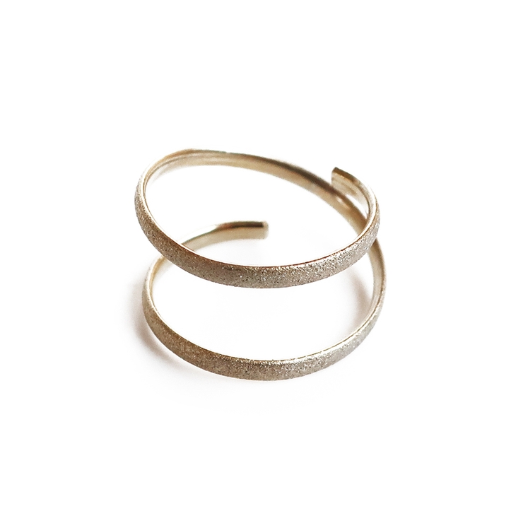 指輪 リング 日本製 | Melody　Accessory | 詳細画像6 