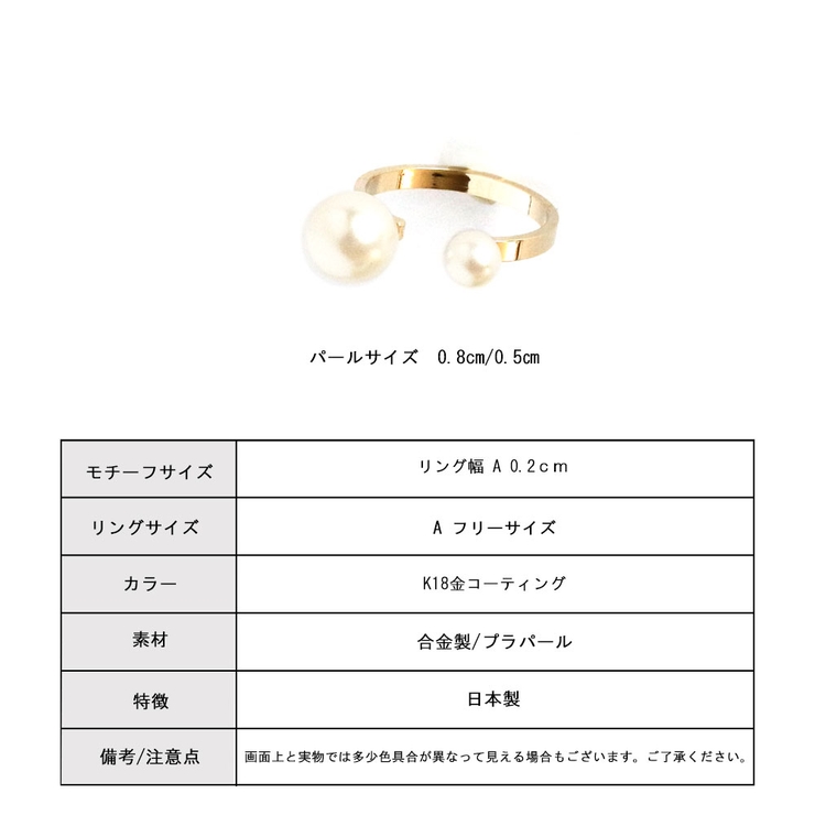 ニッケルフリー