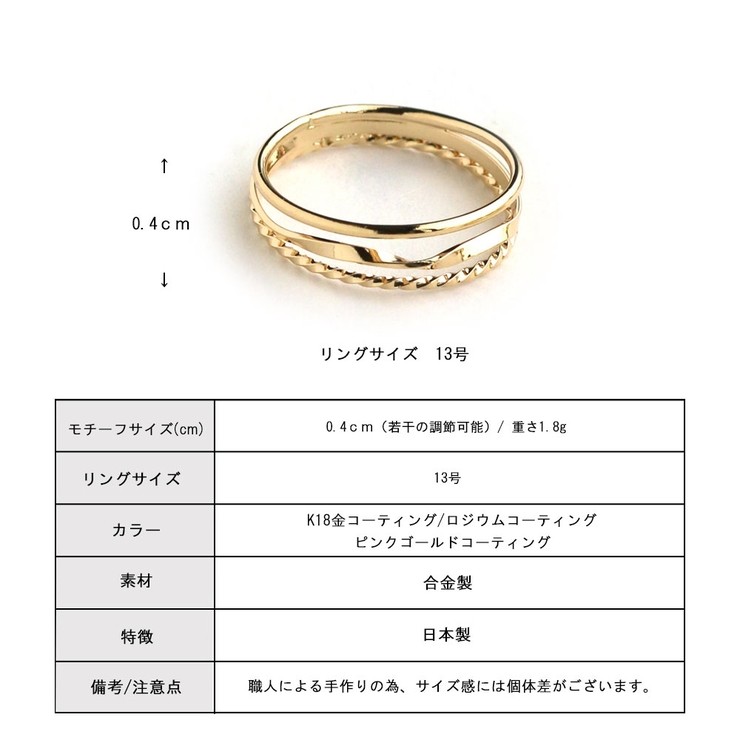 ニッケルフリー