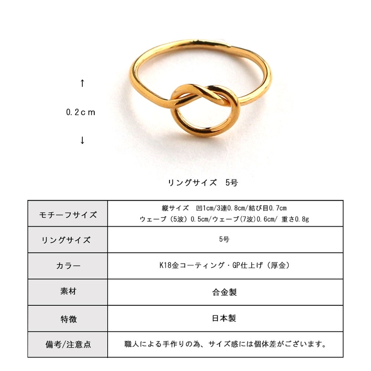 ニュアンス