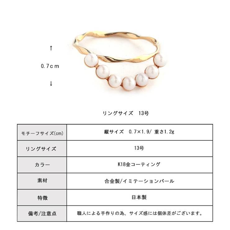 金属アレルギー対応