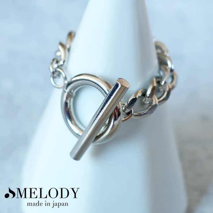 指輪 リング マンテル | Melody　Accessory | 詳細画像7 