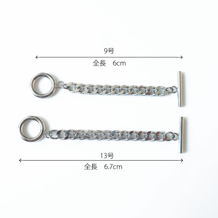 指輪 リング マンテル | Melody　Accessory | 詳細画像6 