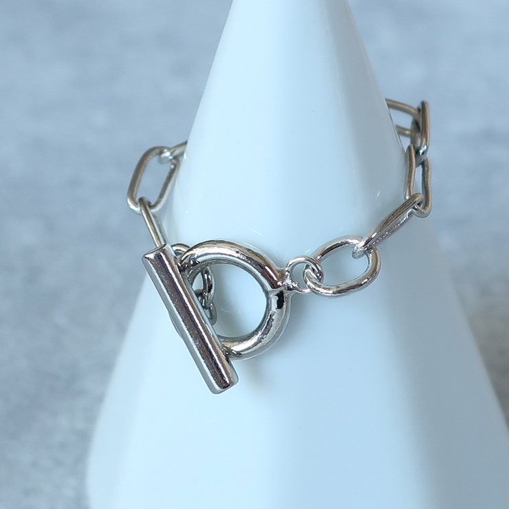 指輪 リング マンテル | Melody　Accessory | 詳細画像5 