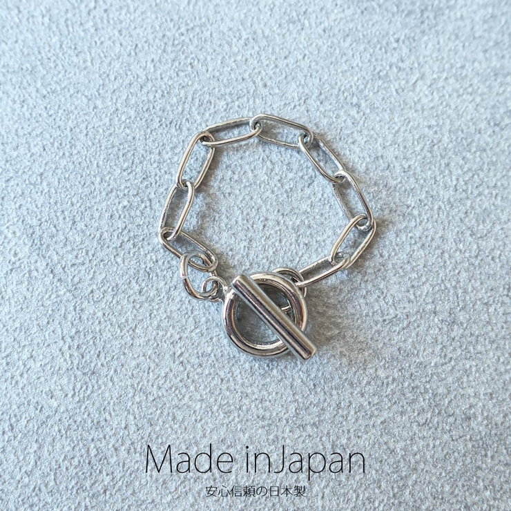 指輪 リング マンテル | Melody　Accessory | 詳細画像9 