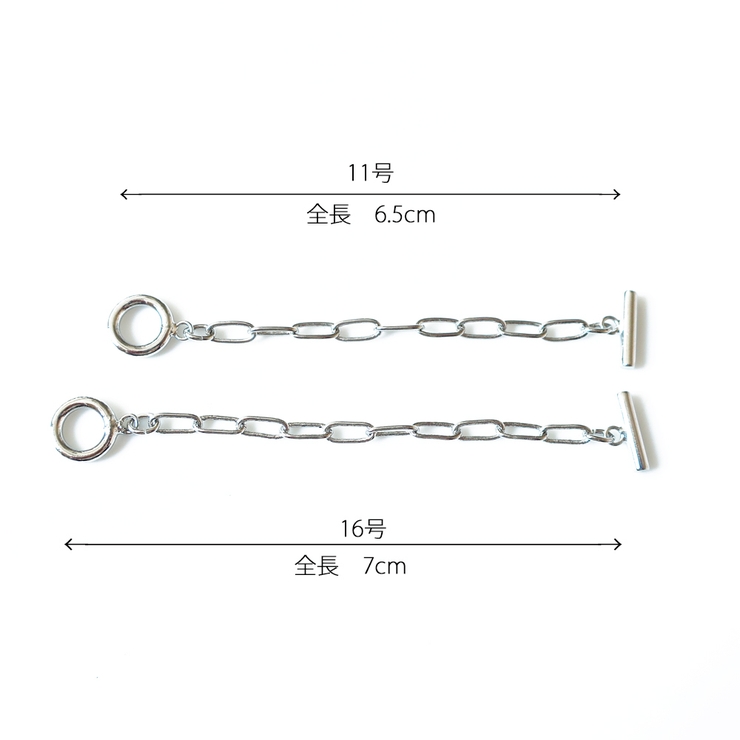 指輪 リング マンテル | Melody　Accessory | 詳細画像8 