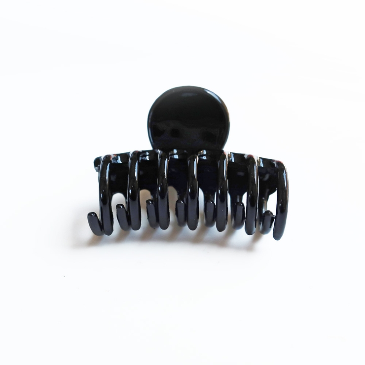 ヘアクリップ ミニクリップ マット | Melody　Accessory | 詳細画像5 