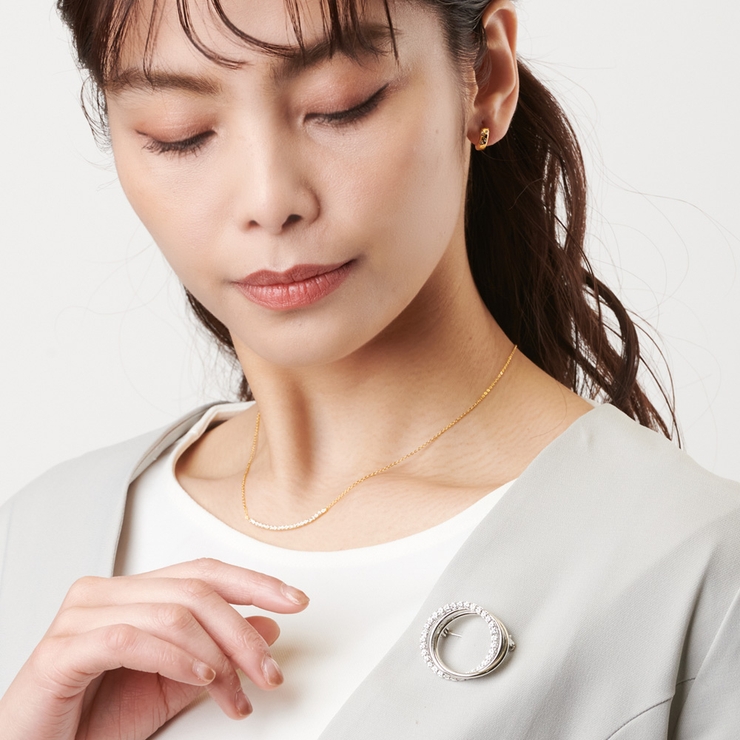 上品