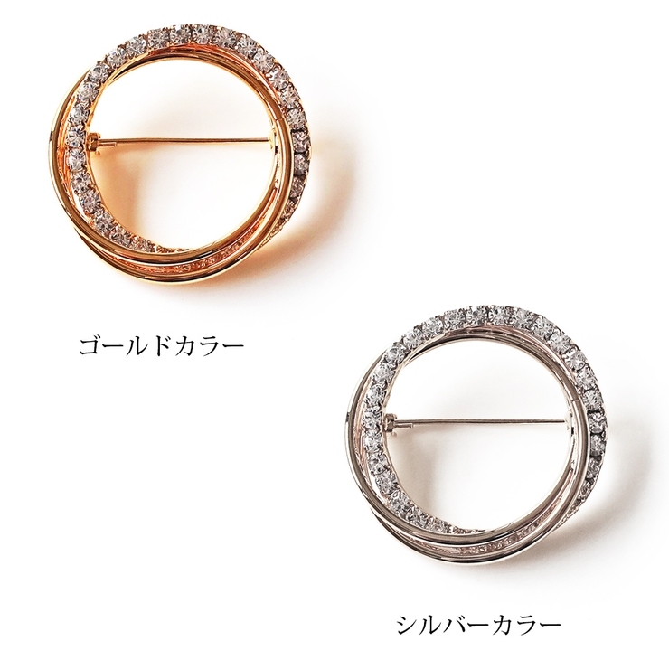 サークル