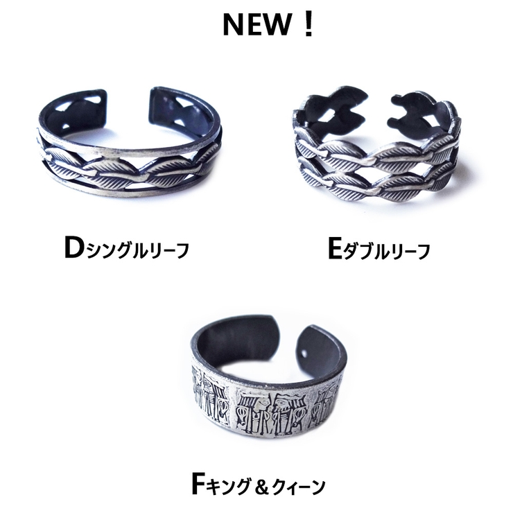 イヤーカフ レディース 日本製 | Melody　Accessory | 詳細画像5 