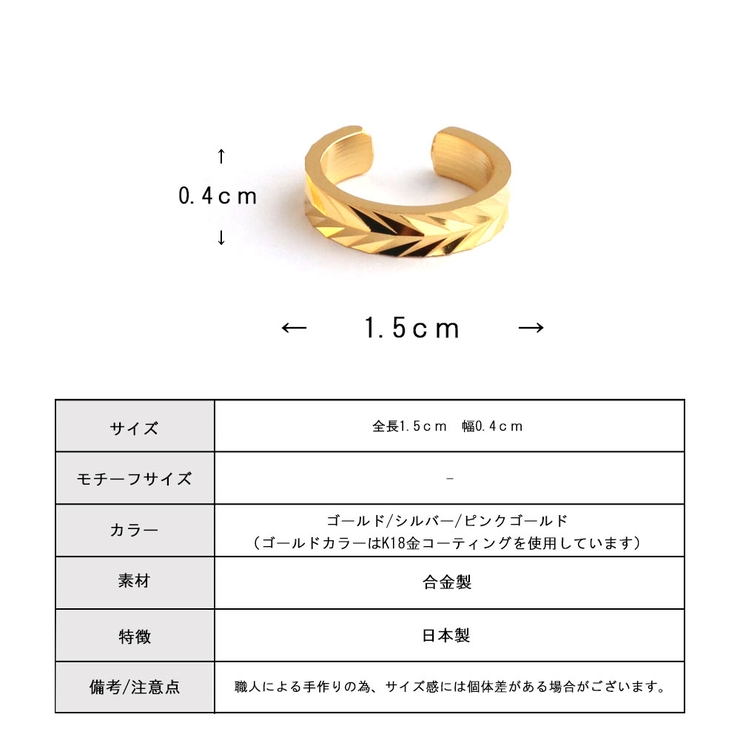 ボルト